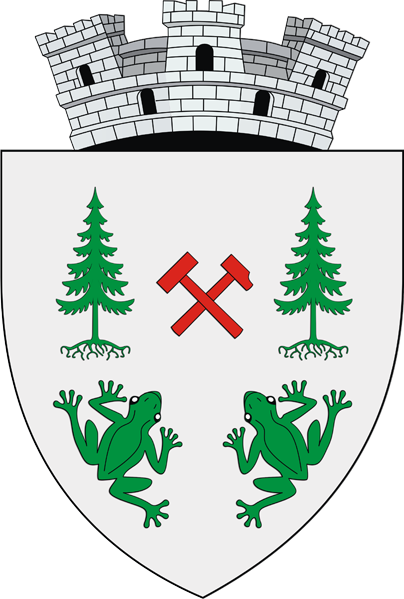 Файл:ROU SV Brosteni CoA.png