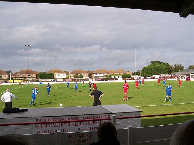 Файл:RamsFACup07.jpg