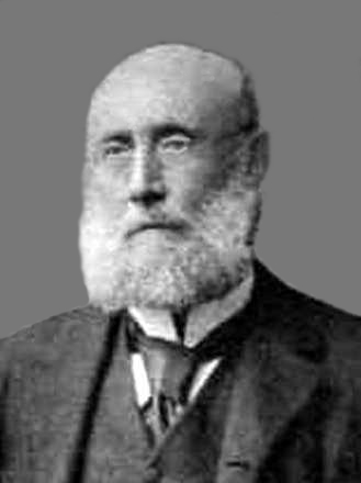 Файл:Robert John Lechmere Guppy.jpg