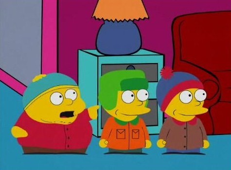 Файл:SP Simpsons Already Did It.jpg