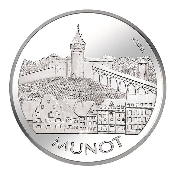 Файл:Swiss-Commemorative-Coin-2007b-CHF-20-obverse.png