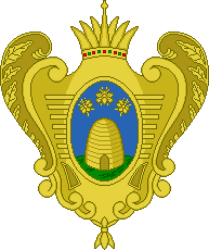 Файл:Tambov gerb polk.gif
