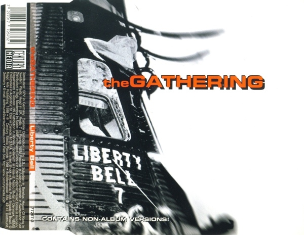 Файл:The Gathering - Liberty Bell.jpg