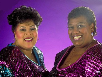 Файл:The Weather Girls.jpg