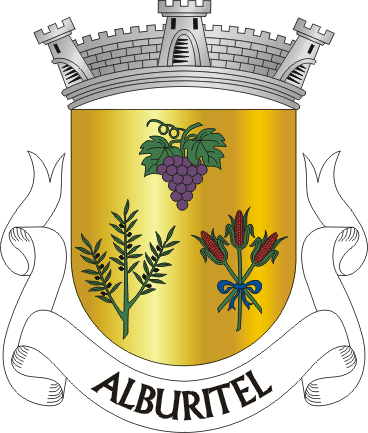Файл:VNO-alburitel.png