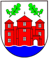 Файл:Wappen-Mellenthin.png