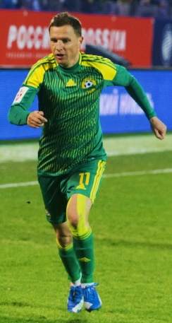 Файл:Zenit-kuba2016 (3).jpg
