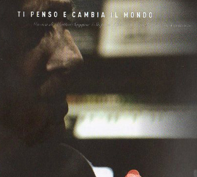 Файл:Adriano Celentano - Ti penso e cambia il mondo.jpg