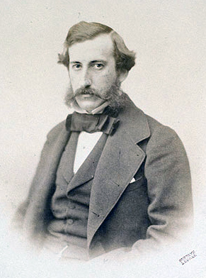 Файл:Albert Farley Heard.jpg