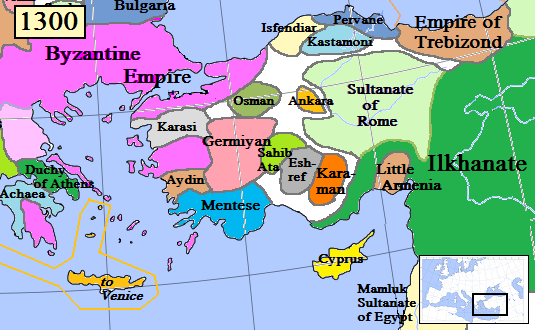 Файл:Anatolia1300.png