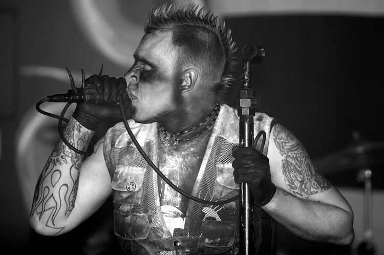 Файл:Andy-laplegua.jpg