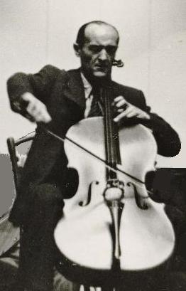 Файл:Arthur Tröster.jpg
