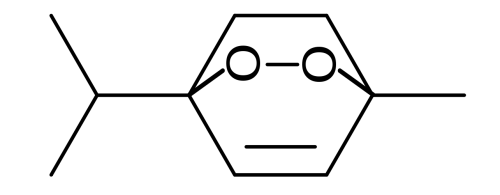 Файл:Ascaridol2.png