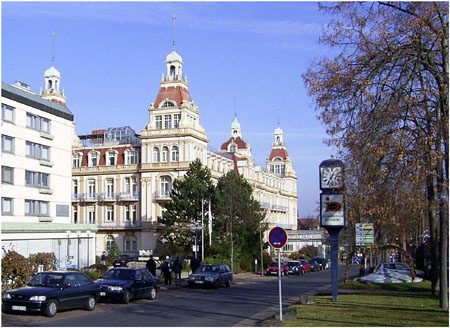 Файл:BadWildungen.jpg