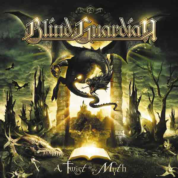 Файл:Blind Guardian - A Twist in the Myth.jpg