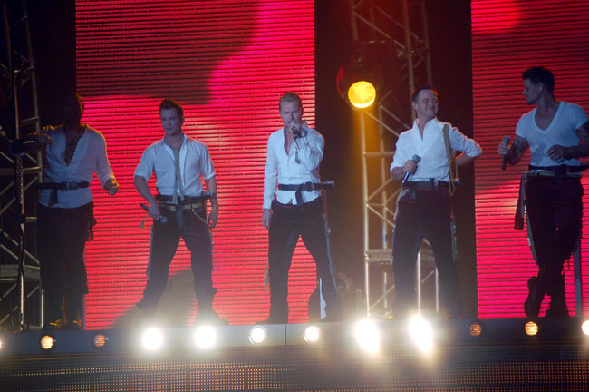 Файл:Boyzone 2009.jpg