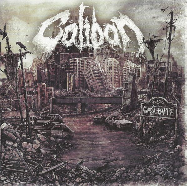Файл:Caliban - Ghost Empire.jpg