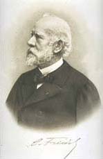 Файл:Charles Friedel.jpg