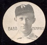 Файл:Charlie Babb Chip.jpg