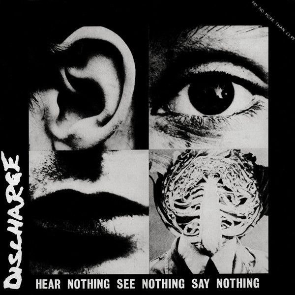 Файл:Discharge - Hear Nothing See Nothing Say Nothing.jpg