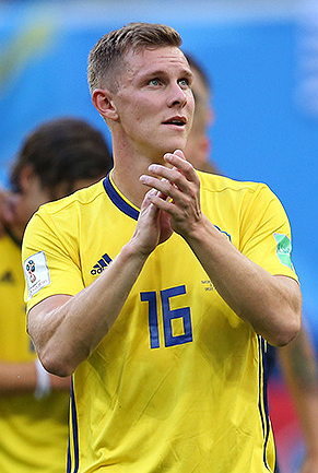 Файл:Emil Krafth (cropped).jpg