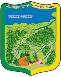 Файл:Escudo López de Micay.png