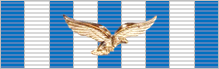 Файл:GRE Commendation Air Force General Staff Leadership BAR.png