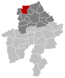 Файл:Gembloux Namur Belgium Map.png