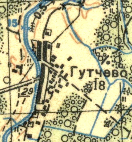 Файл:Gutchevo1939.jpg