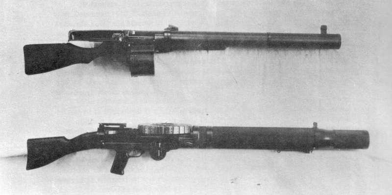 Файл:Huot and Lewis - 2.png