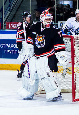 Файл:Juha Metsola 2016.jpg