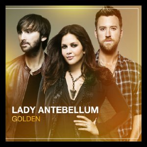 Файл:Lady A - Golden.jpg