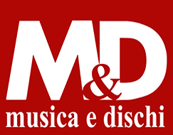 Logo Musica e Dischi.jpg