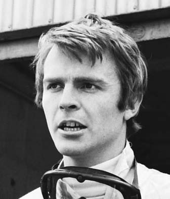 Файл:Max Mosley 1969 (Portrait).jpg