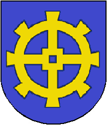 Файл:Molinis-Blazono.png