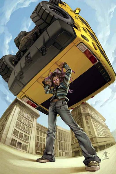 Файл:Molly-Runaways.jpg