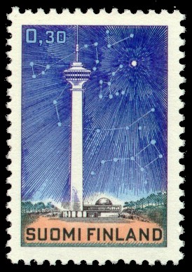 Файл:Näsinneula-1971.jpg