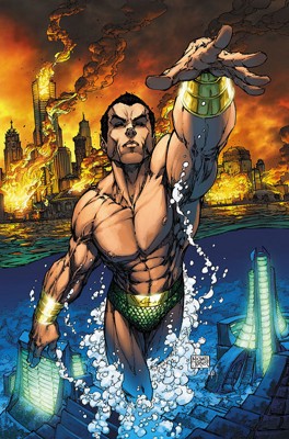 Файл:Namor (Marvel Comics).jpg