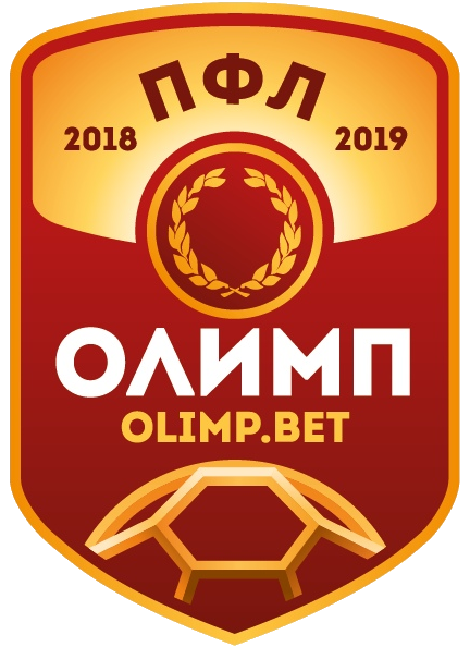 Файл:PFL 2018-19 logo.png
