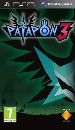 Файл:Patapon 3.jpg