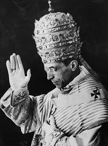 Файл:Pio XII.jpg