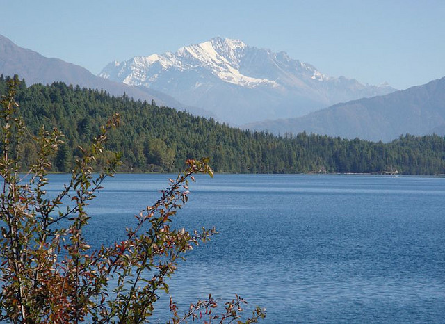 Файл:Rara.jpg