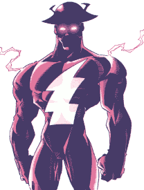 Файл:Rival Clariss.png