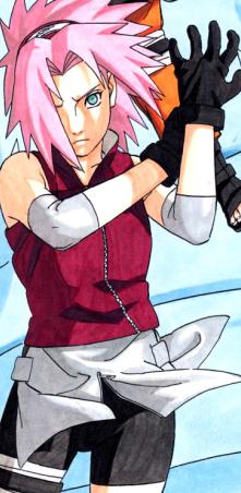 Файл:Sakura Haruno (part II).jpg
