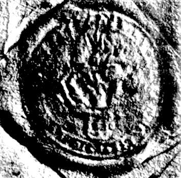 Файл:Signet Kobryn 1589.jpg