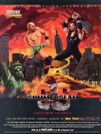 Файл:SummerSlam 1998.jpg