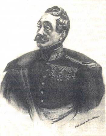 Файл:TOURET-1797.jpg