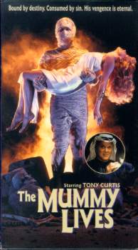 Файл:The Mummy Lives.jpg