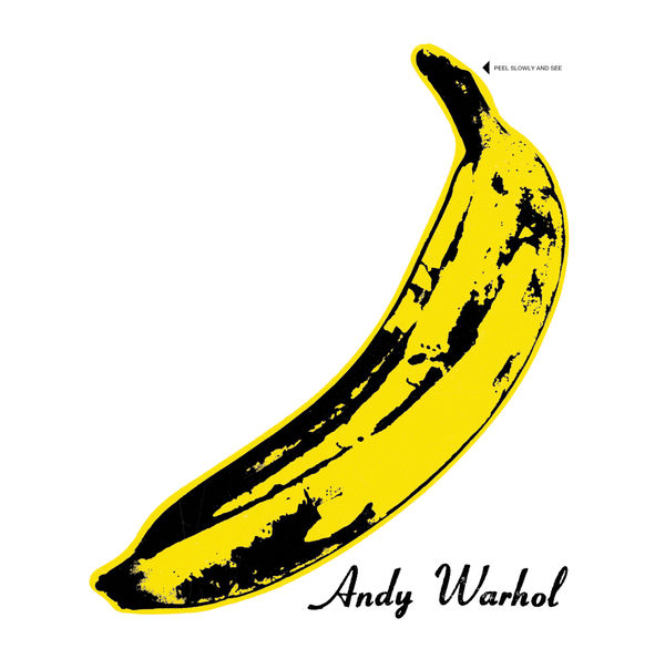 Файл:The Velvet Underground - Velvet Underground and Nico.jpg