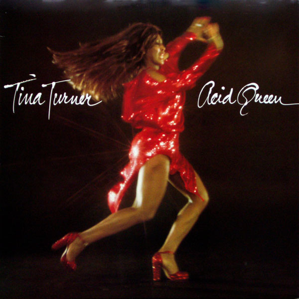 Файл:Tina Turner - Acid Queen.jpg